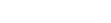 Vasen  1